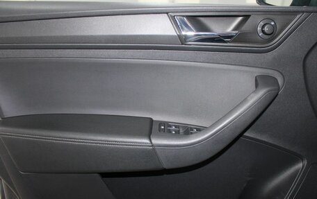 Skoda Rapid II, 2021 год, 1 759 900 рублей, 20 фотография