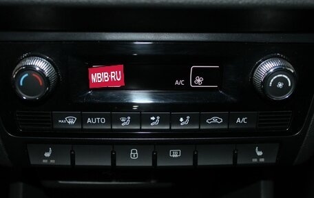 Skoda Rapid II, 2021 год, 1 759 900 рублей, 18 фотография