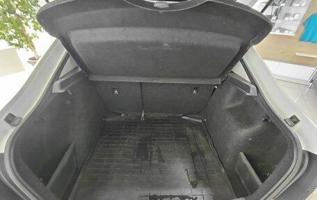 Skoda Rapid I, 2019 год, 979 000 рублей, 16 фотография