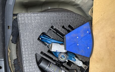 Honda Accord IX рестайлинг, 2013 год, 1 725 000 рублей, 11 фотография