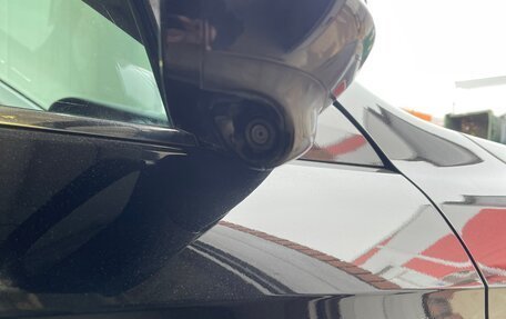 Honda Accord IX рестайлинг, 2013 год, 1 725 000 рублей, 10 фотография