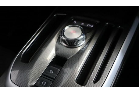 Haval Jolion, 2024 год, 2 341 000 рублей, 13 фотография