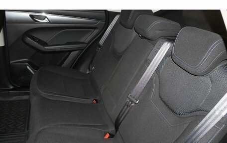 Haval Jolion, 2024 год, 2 341 000 рублей, 7 фотография