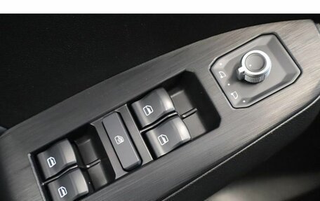 Haval Jolion, 2024 год, 2 341 000 рублей, 14 фотография