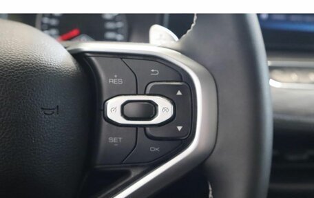 Haval Jolion, 2024 год, 2 341 000 рублей, 10 фотография