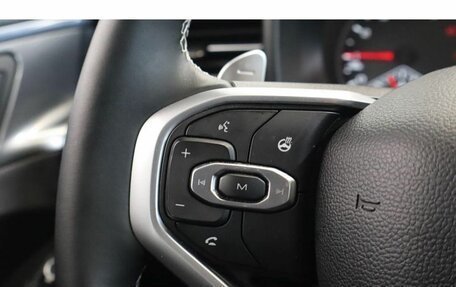 Haval Jolion, 2024 год, 2 341 000 рублей, 9 фотография