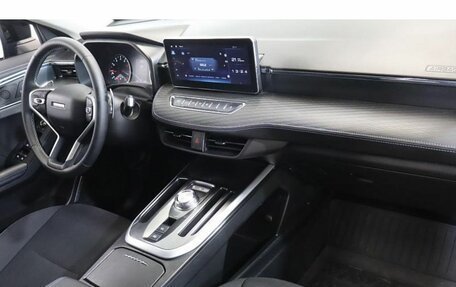 Haval Jolion, 2024 год, 2 341 000 рублей, 5 фотография