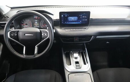 Haval Jolion, 2024 год, 2 341 000 рублей, 11 фотография