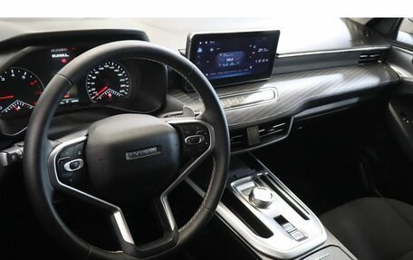 Haval Jolion, 2024 год, 2 341 000 рублей, 6 фотография