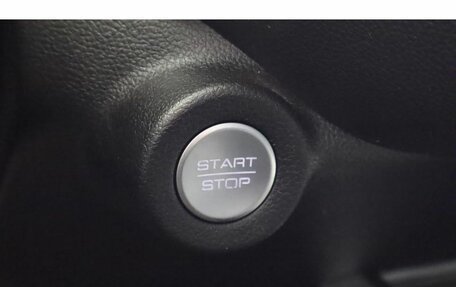 Haval Jolion, 2024 год, 2 341 000 рублей, 15 фотография