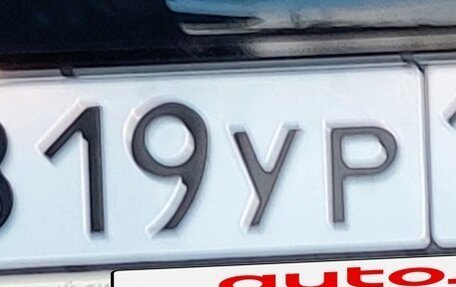 KIA Rio III рестайлинг, 2012 год, 910 000 рублей, 1 фотография