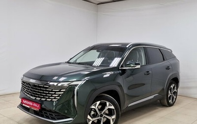 Geely Atlas, 2024 год, 3 200 000 рублей, 1 фотография