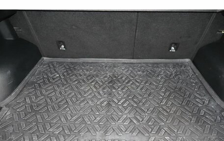 Haval Jolion, 2024 год, 2 341 000 рублей, 16 фотография