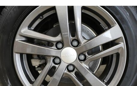 Haval Jolion, 2024 год, 2 341 000 рублей, 17 фотография