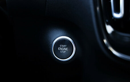 Volvo XC40 I, 2021 год, 3 699 000 рублей, 15 фотография