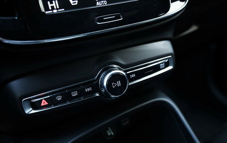 Volvo XC40 I, 2021 год, 3 699 000 рублей, 14 фотография