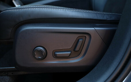 Volvo XC40 I, 2021 год, 3 699 000 рублей, 20 фотография