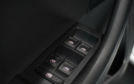 Volkswagen Polo VI (EU Market), 2021 год, 1 549 000 рублей, 8 фотография