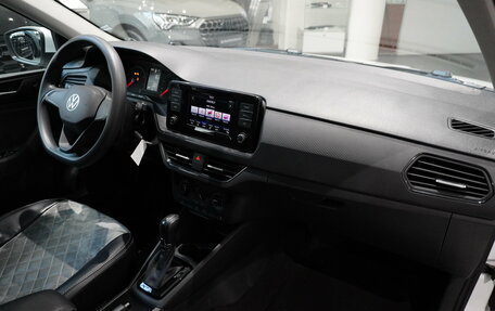 Volkswagen Polo VI (EU Market), 2021 год, 1 549 000 рублей, 14 фотография