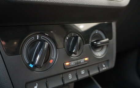 Volkswagen Polo VI (EU Market), 2021 год, 1 549 000 рублей, 20 фотография