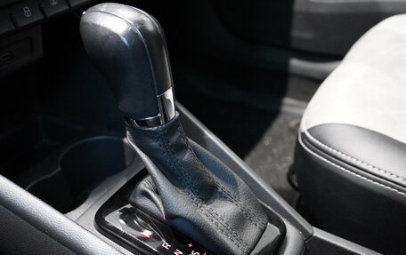 Volkswagen Polo VI (EU Market), 2021 год, 1 549 000 рублей, 21 фотография