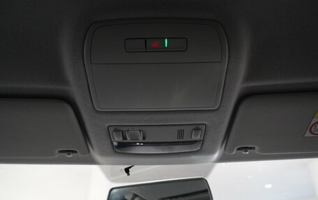 Volkswagen Polo VI (EU Market), 2021 год, 1 549 000 рублей, 22 фотография