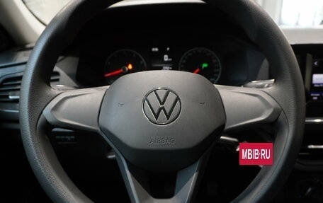 Volkswagen Polo VI (EU Market), 2021 год, 1 549 000 рублей, 18 фотография