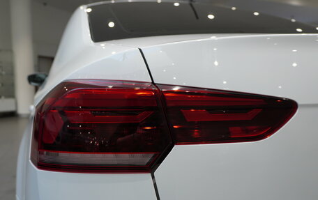 Volkswagen Polo VI (EU Market), 2021 год, 1 549 000 рублей, 26 фотография