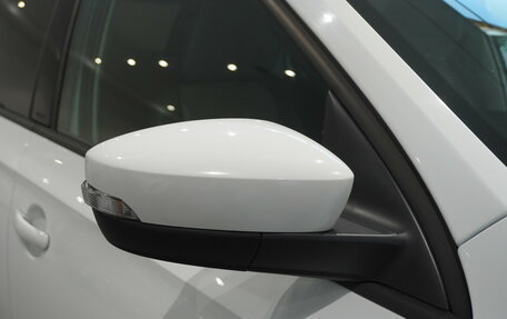 Volkswagen Polo VI (EU Market), 2021 год, 1 549 000 рублей, 24 фотография