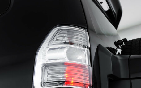 Mitsubishi Pajero IV, 2014 год, 2 590 000 рублей, 21 фотография