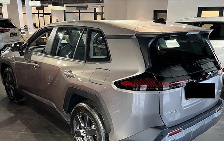 Toyota RAV4, 2026 год, 3 949 000 рублей, 5 фотография