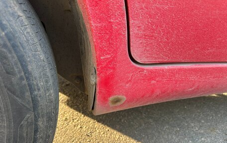 Suzuki SX4 II рестайлинг, 2007 год, 575 000 рублей, 9 фотография