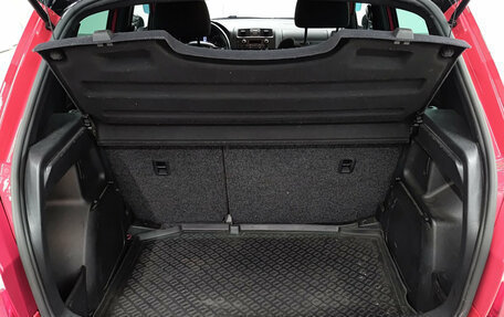 Skoda Fabia II, 2014 год, 920 000 рублей, 14 фотография