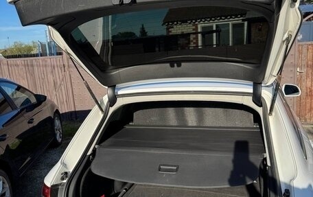 Audi A4 allroad, 2014 год, 1 950 000 рублей, 20 фотография