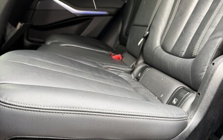 BMW X5, 2019 год, 5 390 000 рублей, 20 фотография