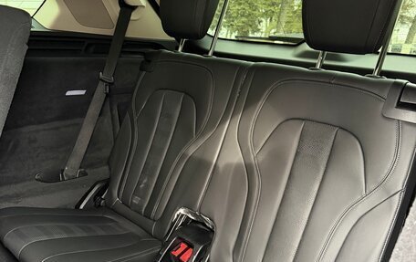 BMW X5, 2019 год, 5 390 000 рублей, 19 фотография