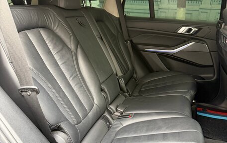 BMW X5, 2019 год, 5 390 000 рублей, 18 фотография