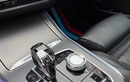 BMW X5, 2019 год, 5 390 000 рублей, 23 фотография