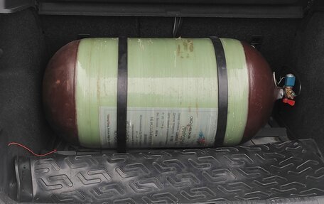 Skoda Rapid I, 2018 год, 870 000 рублей, 4 фотография