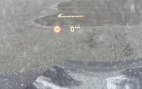 BMW X5, 2019 год, 5 390 000 рублей, 33 фотография