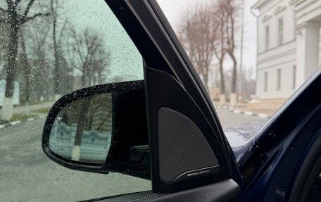 BMW X5, 2019 год, 5 390 000 рублей, 32 фотография