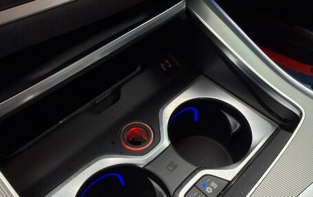 BMW X5, 2019 год, 5 390 000 рублей, 31 фотография