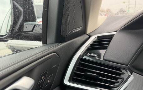 BMW X5, 2019 год, 5 390 000 рублей, 30 фотография