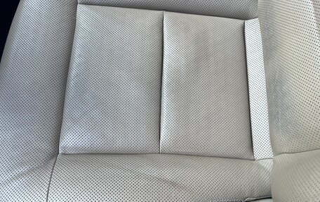 Mercedes-Benz E-Класс, 2009 год, 1 700 000 рублей, 10 фотография