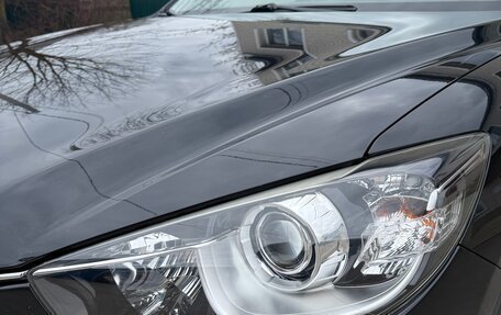 Mazda CX-5 II, 2013 год, 1 795 000 рублей, 6 фотография