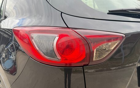 Mazda CX-5 II, 2013 год, 1 795 000 рублей, 5 фотография