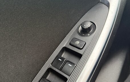 Mazda CX-5 II, 2013 год, 1 795 000 рублей, 8 фотография