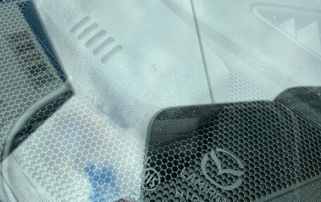 Mazda CX-5 II, 2013 год, 1 795 000 рублей, 14 фотография