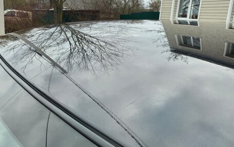 Mazda CX-5 II, 2013 год, 1 795 000 рублей, 15 фотография