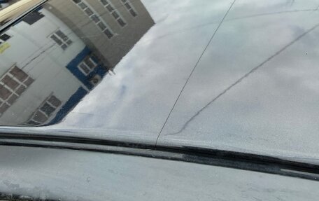 Mazda CX-5 II, 2013 год, 1 795 000 рублей, 16 фотография